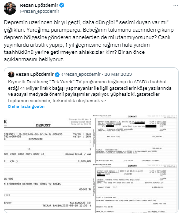 ekran goruntusu 2024 02 06 142021 jslj
