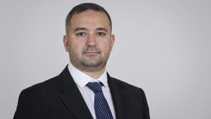 fatih karahan kimdir kkge e1706903727815