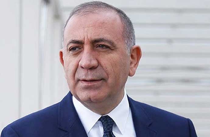 gursel tekin