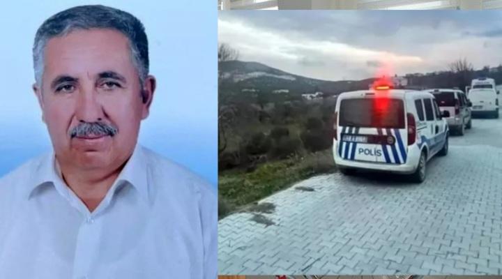 Çocuğa cinsel istismar suçundan aranan şahıs tarlada ölü bulundu: 9 images.jpeg 15