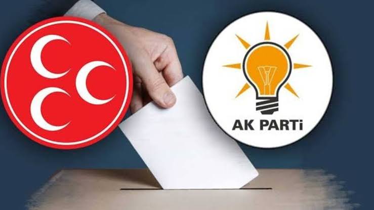Cumhur İttifakı’nın Muğla İlçe Adayları Bellli Oldu 13 images.jpeg 2