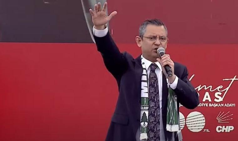 ÖZEL MUĞLA'YI RANTA DEĞİL HALKA AÇIYORUZ 6 kapak 155804