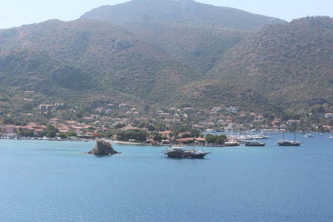 MUÇEV’in Selimiye’deki projesine kapasite artışı 18 mucevin selimiyedeki projesine kapasite artisi