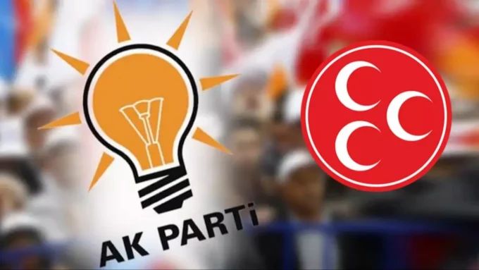 Muğla Cumhur İttifakı adayları Pazar günü tanıtılacak 20 sdf ak parti mhp e1706814411756
