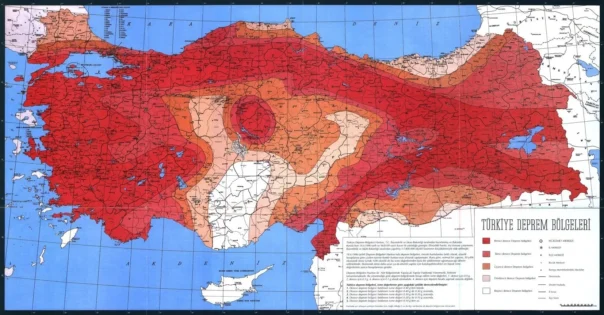 Ölüdeniz Fayı kılırsa 7'den büyük deprem üretir 11 0x0 oludeniz fay hatti nerede nereden geciyor oludeniz fayi kirildi mi hangi illerden ve ilcelerden geciyor 1676960694409 e1709496506420