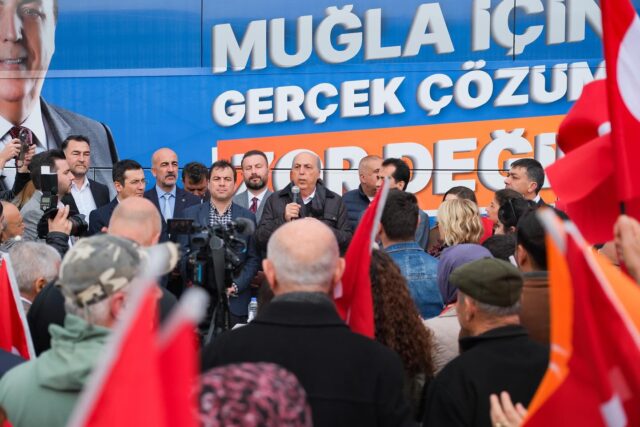 Körfezi'ni temizlemek için gemi gönderdi 19 431052004 17854065723136036 285251700709261614 n e1709326387857