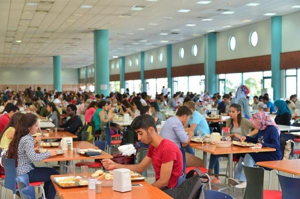 MSKÜ’lü Öğrencilere Ramazan Boyunca İftar Yemeği Desteği 7 523252325652