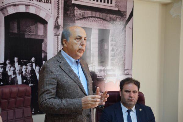 5 aşamalı projeyle susuzluk Muğla’nın gündeminden çıkacak 9 5674a4d1 8353 4bd8 be25 ecaad3b0fd73 e1710281236951