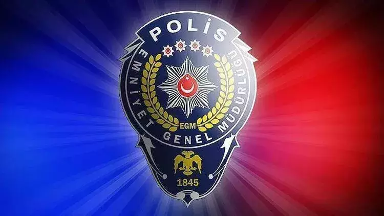 4 ilin emniyet müdürü değişti 7 624c21324e3fe104e06255dd