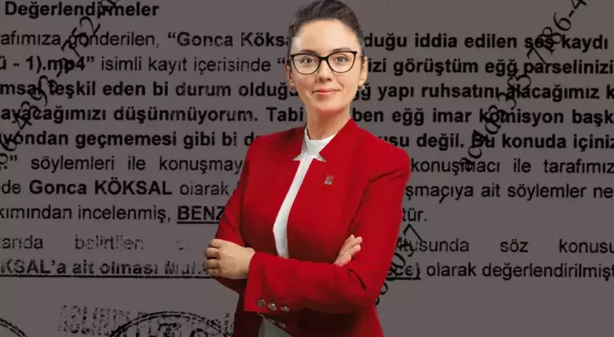 6606ced31f006e127a7a3f2f