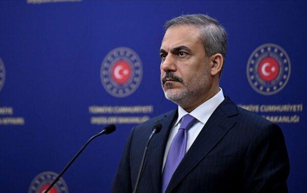 Irak'ta terörle mücadelede kararlılık vurgusu yaptı 2 766178Image1 e1710799303962