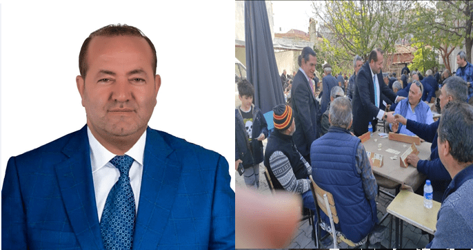 Adsiz 1