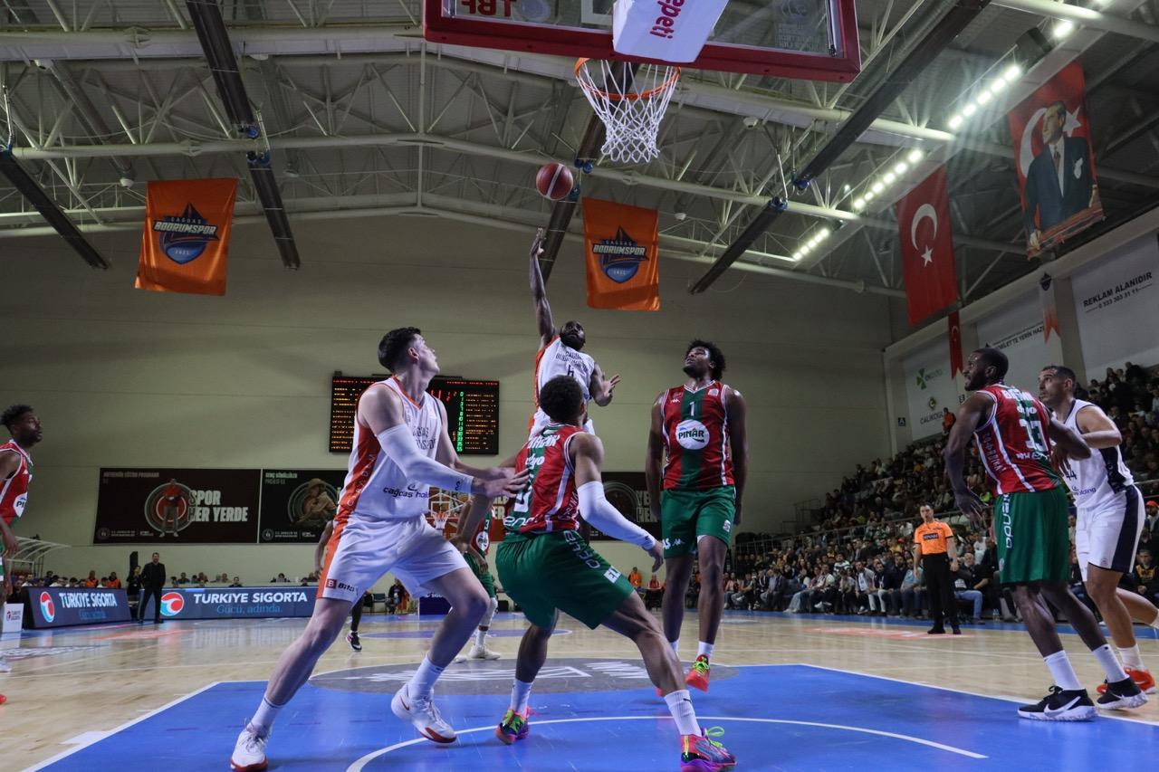 Çağdaş Bodrum 97-98 mağlup oldu 10 Buyuk IMG 9360