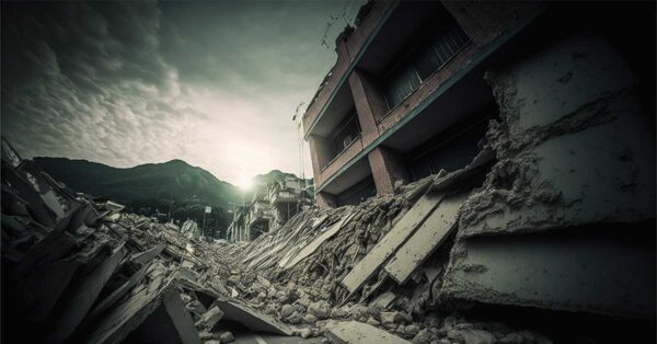 Deprem sigortalı konut sayısında Ege 3 sırada 15 CITIL LAW zorunlu deprem sigortasi 1200x628px e1709419436757