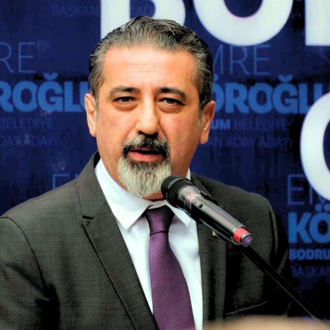 EMRE KOROGLU RESIM e1709281712852