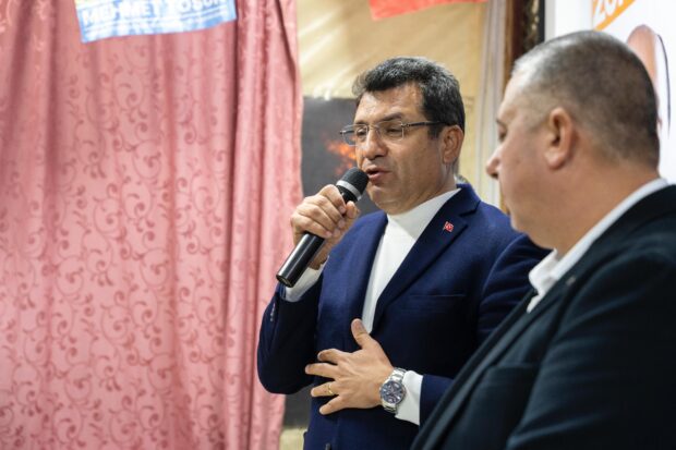 MEHMET TOSUNDAN GENCLERE SOZ 1 e1710187088323