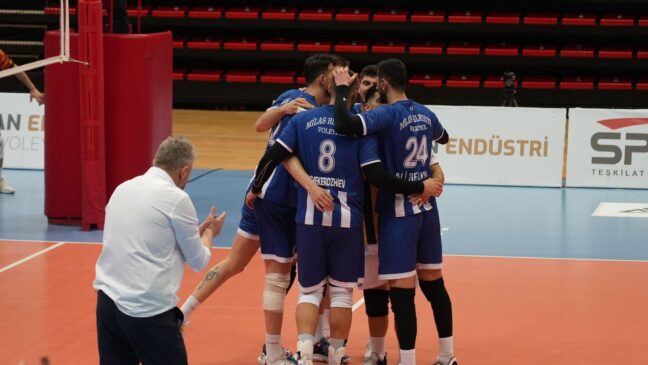 Milas’ın efeleri resmen Efeler Ligi’nde! 6 bldspor14 e1711136103462