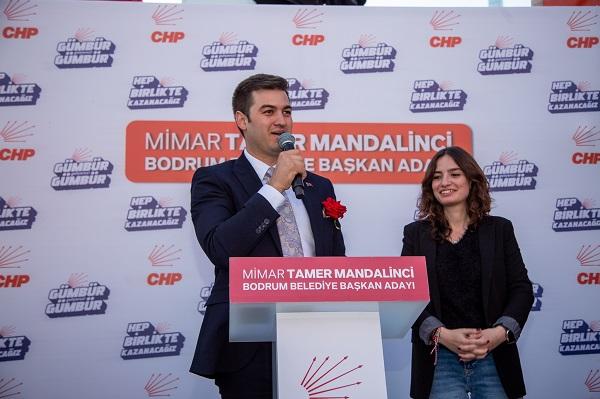 bodrumtamer mandalincisecimofisiacilisi 4