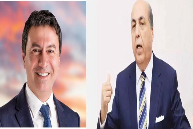 Muğla Büyükşehir'de CHP seçimi önde götürüyor 16 ee5332de 14de 4eac bf26 a522e7e4e89b 3