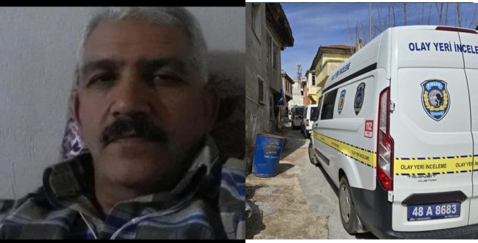 Emlakçı silahla vurularak öldürüldü 14 headline 2