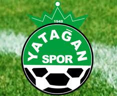 Yatağanspor protokol açıklaması 20 images 11