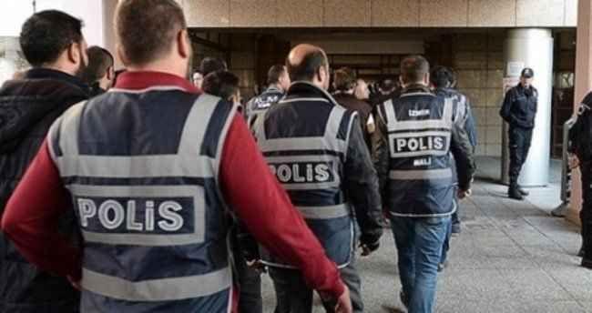 Muğla’da 3,5 ayda bin 813 suçlu yakalandı 10 kof 1601999889 1669811436