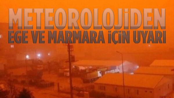 marmara ve egeye firtina ve toz tasinimi uyarisi qqam1o1b e1711487060249