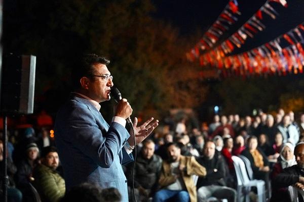 mehmet tosun kemer iftar yemegine katildi 5