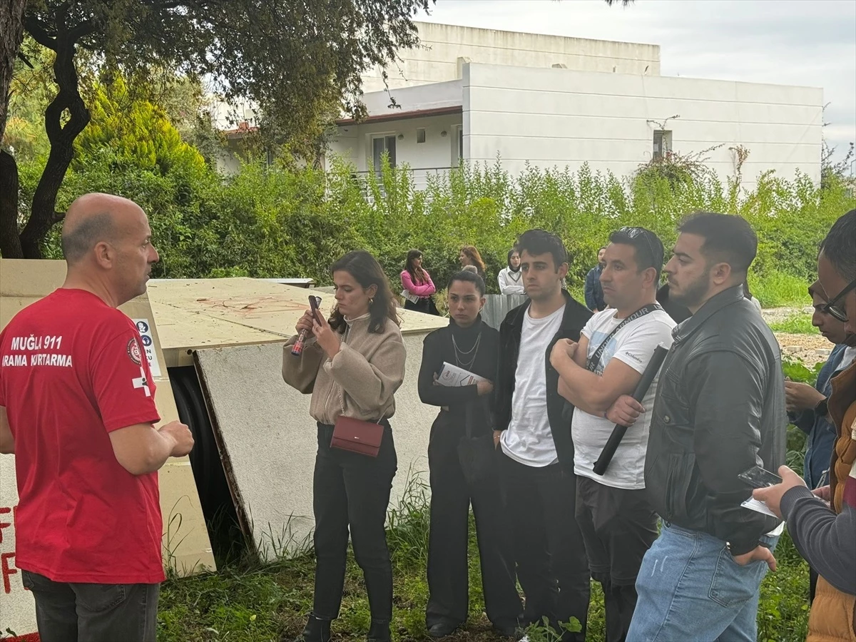 mugla buyuksehir belediyesi sosyal genclik ma 16962729 amp