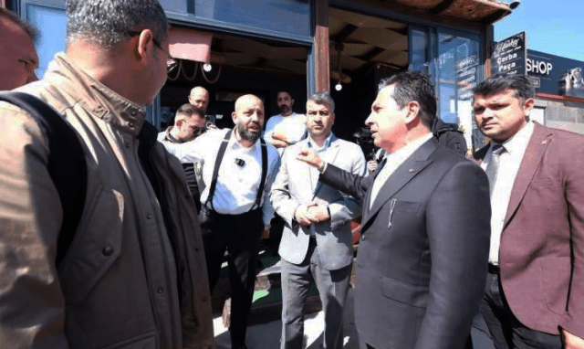 mugla da chp ve iyi parti adaylari arasinda 16929473 3114 m