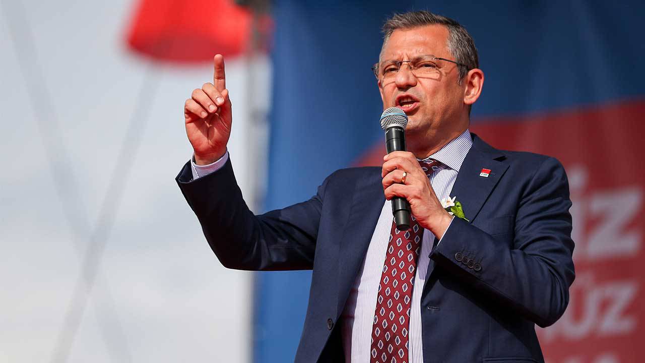 ozgur ozel den mugla da akbelen mesaji 1 nisandan sonra o karar geri gelebilir
