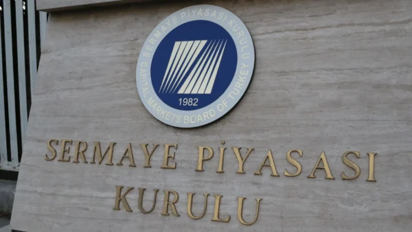spk sermaye piyasasi kurulu nedir e1710624260824