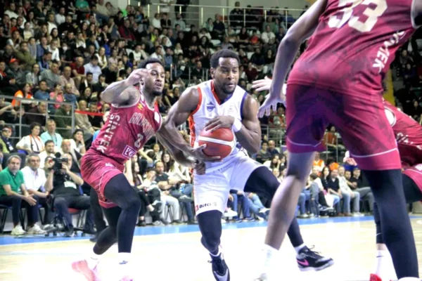 turkiye sigorta basketbol super ligi cagdas 6 16992553 amp e1711750411881