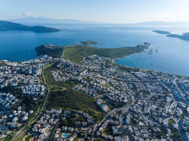 universite ogrencilerinden bodruma teknik gezi 2 1