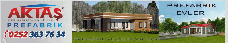 yerel secim 20223