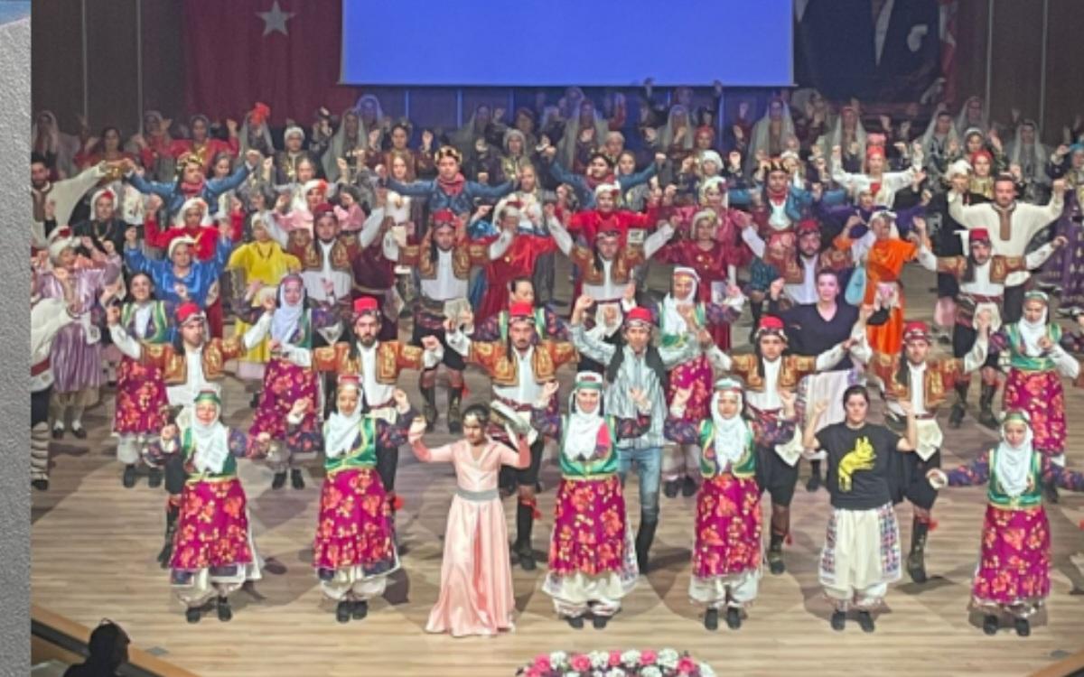 yks gec basvuru tarihi aciklandi 1