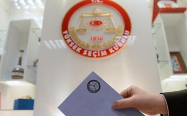 Muğla Büyükşehir Belediye Başkanlığı için 21 aday yarışacak 6 yks gec basvuru tarihi aciklandi 2 e1709593006321
