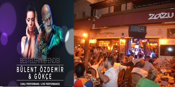 zazu meni 1 1
