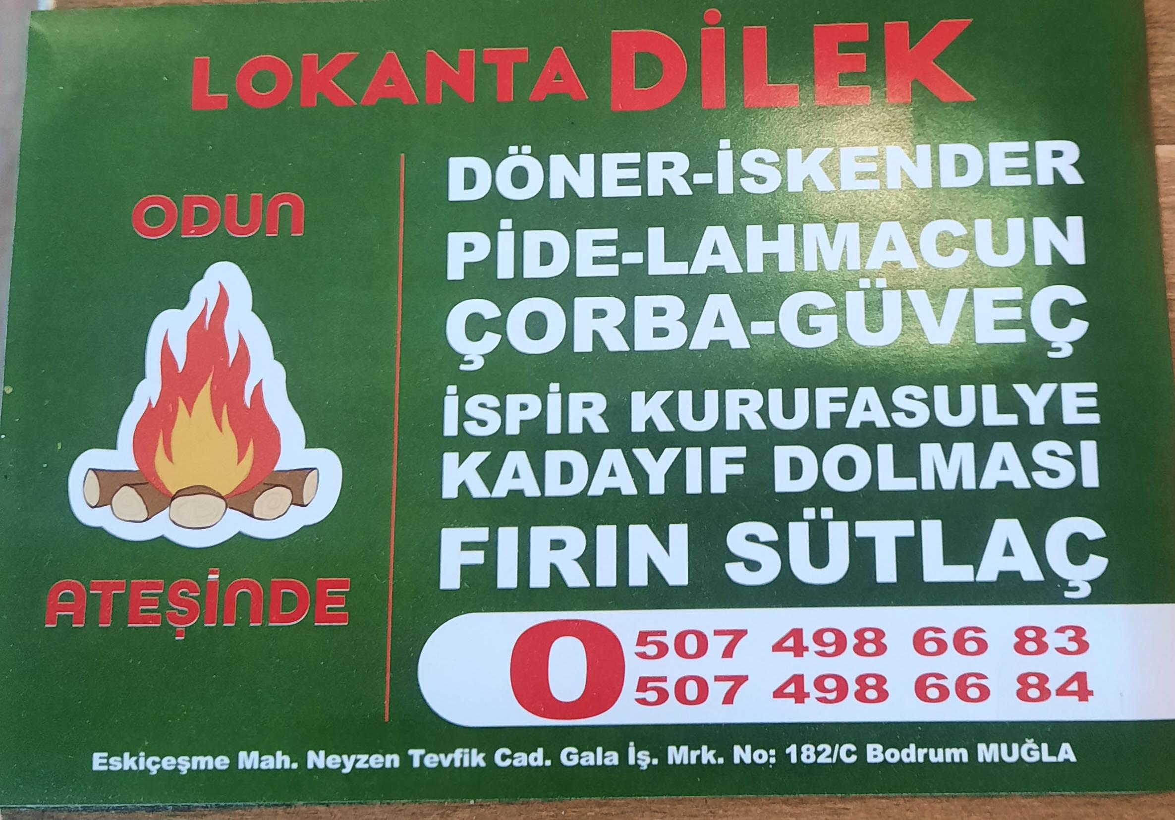 20240420 191627