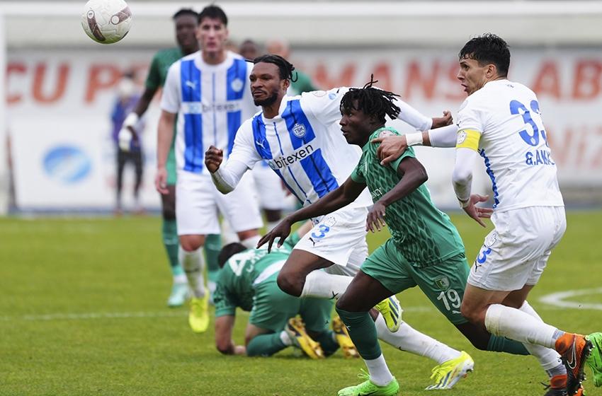 Bodrumspor FK Play-Off mücadelesini son iki maça bıraktı 9 28042024191748 7429927 19 17 1