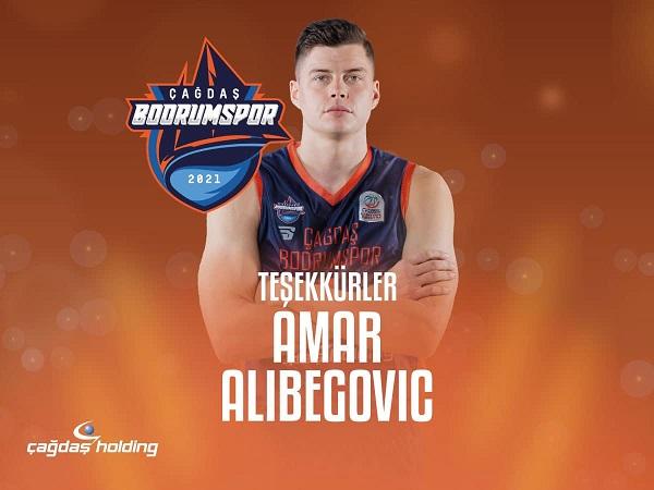 Alibegovic ile yollarını ayırdı 12 419006669 430456092717935 3295354038874052867 n