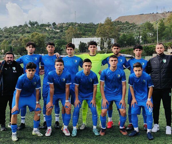 U17 gelişim ligi şampiyonu Bodrum FK oldu 6 5a9c83b8 14a4 4d93 b393 1bfe231fb60d 1 e1712518280824