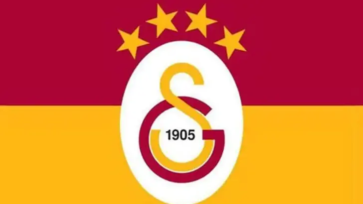660d9ffe3232408a0d841b56