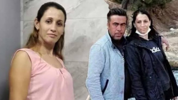 Eşine ağırlaştırılmış müebbet kayinpederine 17 yıl 19 660e5ee6001ffacbe5704691