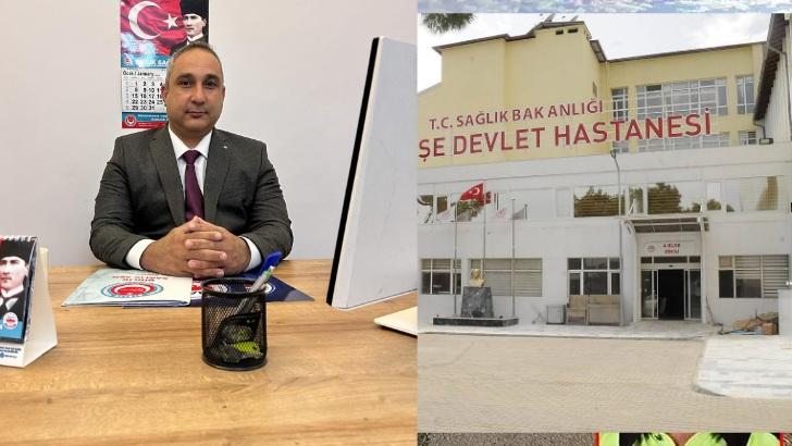 PEŞKEŞ ÇEKENLERLE MÜCADELEMİZ SONUNA KADAR SÜRECEK… 16 662f6e7fae72fc9c747ff8de