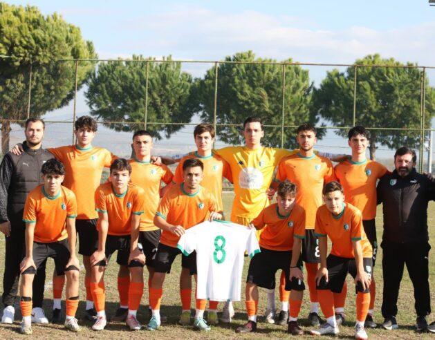 U17 gelişim ligi şampiyonu Bodrum FK oldu 3 7cd99929 b62f 4a3f bb76 2ce0308a2571 e1712518166320