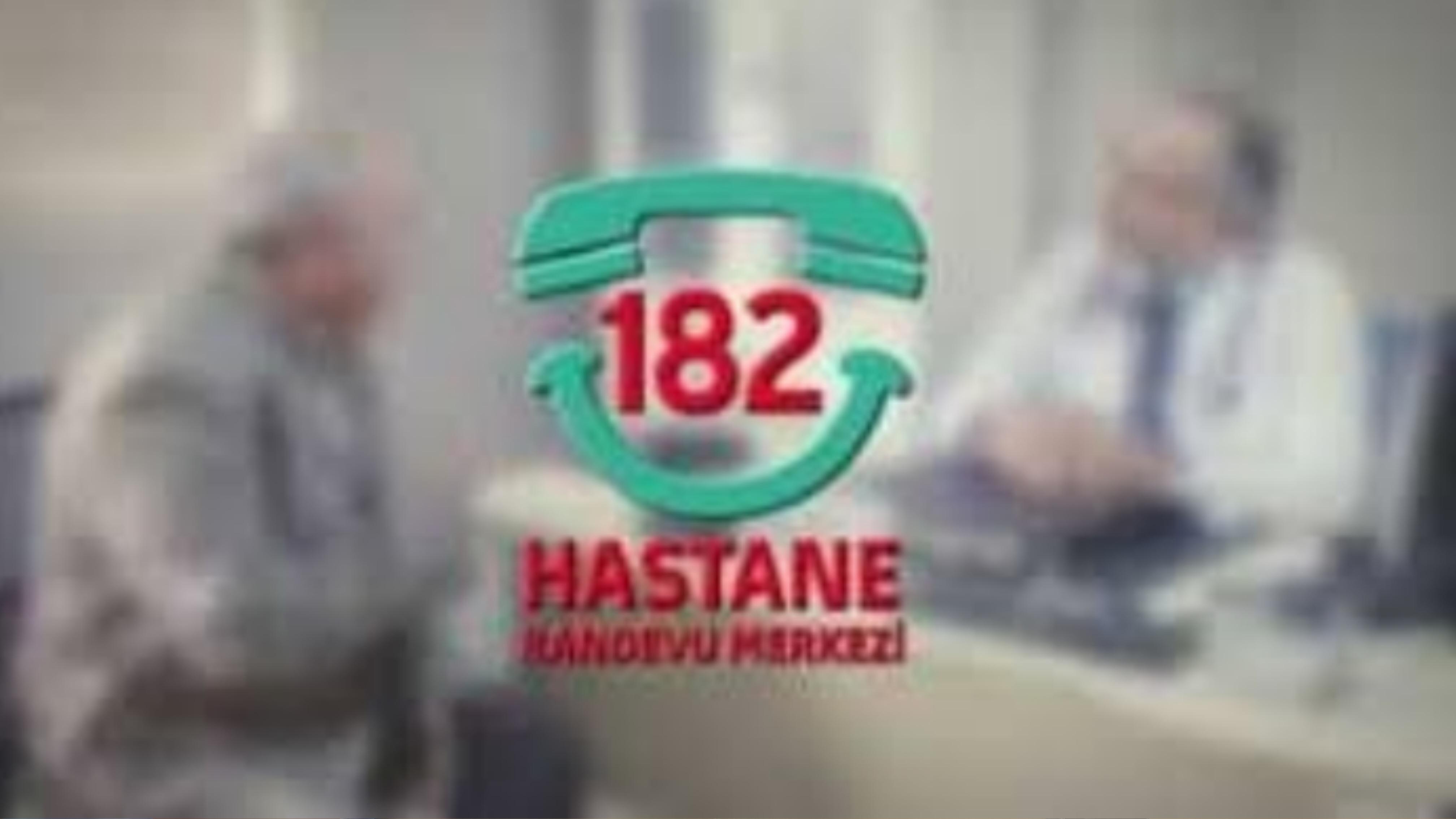 Aras CHP Grup Toplantisina Katildi 2
