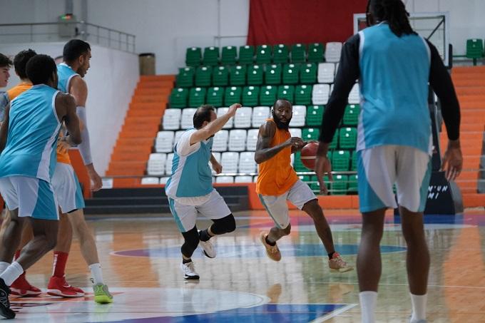 Çağdaş Bodrum Spor, Muğla'da Manisa Büyükşehir Belediye Spor'u Ağırlıyor 13 Buyuk DSCF8079 1