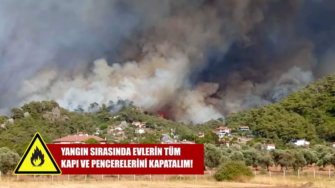 FB IMG 1714060869087