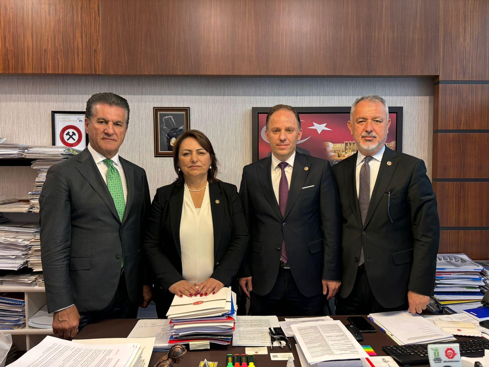 CHP’li Uzun “Görevimizi büyük bir titizlikle yapacağız.” 10 IMG 20240419 WA0017